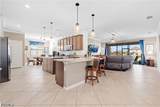 14550 Carva Lane - Photo 4