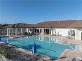 14550 Carva Lane - Photo 40