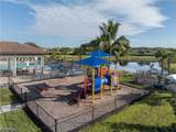 14550 Carva Lane - Photo 43