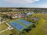 14550 Carva Lane - Photo 44