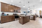 14550 Carva Lane - Photo 8