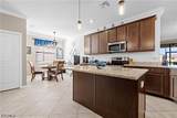 14550 Carva Lane - Photo 9