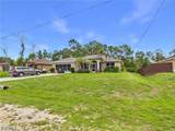 1858 Marlboro Lane - Photo 1