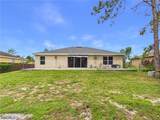 1858 Marlboro Lane - Photo 22