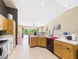 1858 Marlboro Lane - Photo 3
