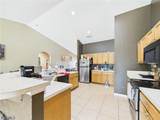 1858 Marlboro Lane - Photo 4