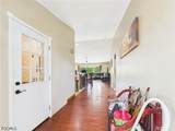 1858 Marlboro Lane - Photo 5