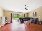 1858 Marlboro Lane - Photo 6