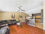 1858 Marlboro Lane - Photo 7