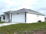2604 15th Street - Photo 1