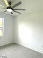 2604 15th Street - Photo 10