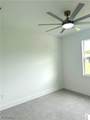 2604 15th Street - Photo 11