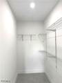 2604 15th Street - Photo 12