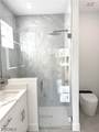 2604 15th Street - Photo 13
