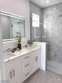 2604 15th Street - Photo 14