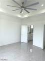2604 15th Street - Photo 15