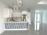2604 15th Street - Photo 16