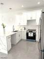 2604 15th Street - Photo 17