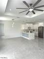 2604 15th Street - Photo 18