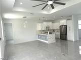2604 15th Street - Photo 19
