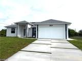 2604 15th Street - Photo 2