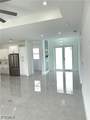 2604 15th Street - Photo 20