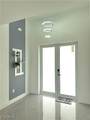 2604 15th Street - Photo 21