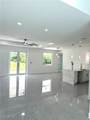 2604 15th Street - Photo 22