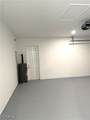 2604 15th Street - Photo 23