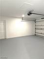 2604 15th Street - Photo 24