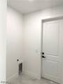 2604 15th Street - Photo 25