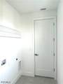 2604 15th Street - Photo 26