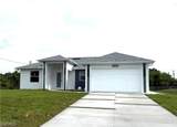 2604 15th Street - Photo 3