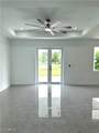 2604 15th Street - Photo 4