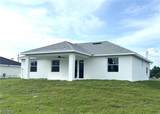 2604 15th Street - Photo 6
