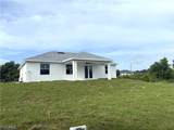 2604 15th Street - Photo 7