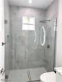 2604 15th Street - Photo 8