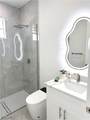 2604 15th Street - Photo 9