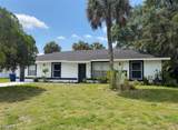 4029 Sunflower Circle - Photo 1