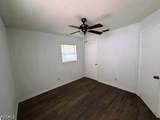 4029 Sunflower Circle - Photo 10