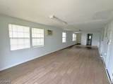 4029 Sunflower Circle - Photo 11