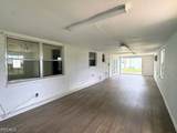 4029 Sunflower Circle - Photo 12