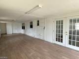 4029 Sunflower Circle - Photo 13