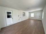 4029 Sunflower Circle - Photo 14