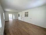 4029 Sunflower Circle - Photo 15