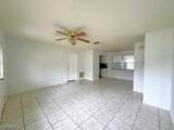 4029 Sunflower Circle - Photo 5