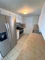4029 Sunflower Circle - Photo 6
