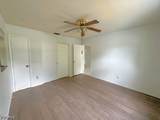 4029 Sunflower Circle - Photo 7