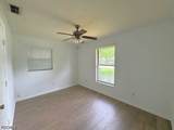4029 Sunflower Circle - Photo 8