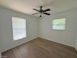 4029 Sunflower Circle - Photo 9